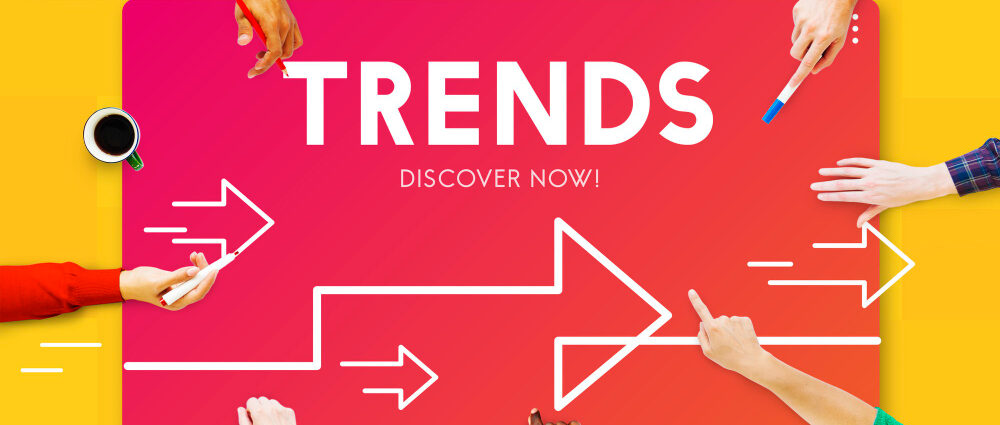 5 Tren Bisnis 2026 yang Wajib Diketahui Pelaku UMKM AI, TikTok Shop, dan Nano Influencer Jadi Kunci!