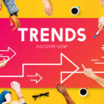 5 Tren Bisnis 2026 yang Wajib Diketahui Pelaku UMKM AI, TikTok Shop, dan Nano Influencer Jadi Kunci!