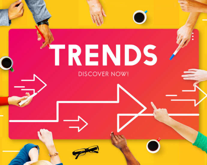 5 Tren Bisnis 2026 yang Wajib Diketahui Pelaku UMKM AI, TikTok Shop, dan Nano Influencer Jadi Kunci!