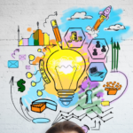 Bisnis Online yang Menjanjikan untuk Pemula di Era Digital