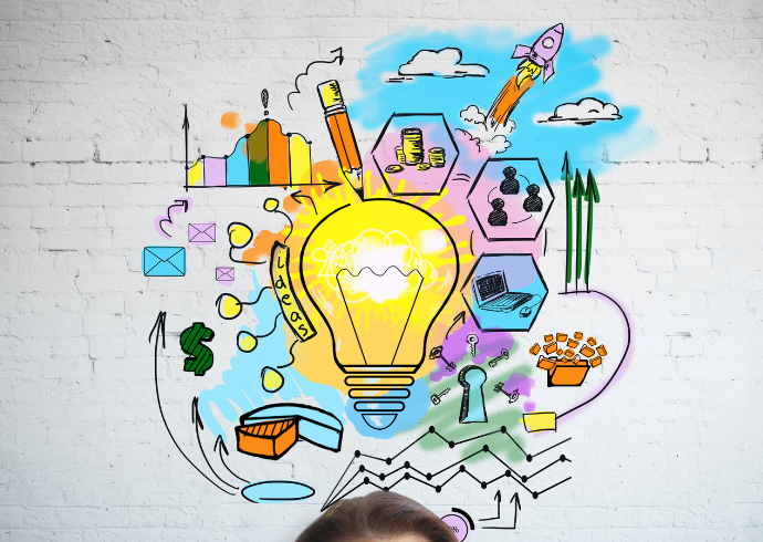 Bisnis Online yang Menjanjikan untuk Pemula di Era Digital