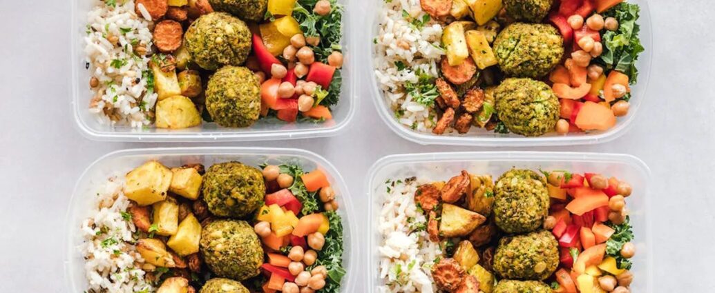 Ide Bisnis Rumahan yang Menguntungkan dan Cocok untuk Pemula