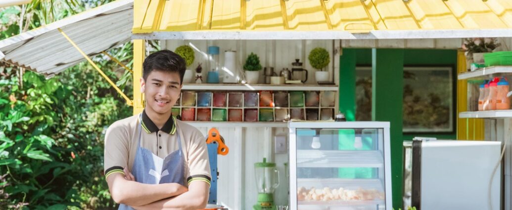 Peluang Usaha Jasa yang Laris di 2026 Modal Kecil, Minim Risiko, Untung Stabil