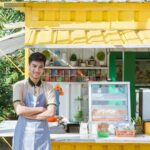 Peluang Usaha Jasa yang Laris di 2026 Modal Kecil, Minim Risiko, Untung Stabil