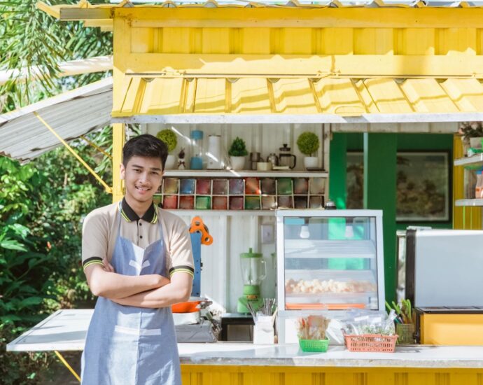 Peluang Usaha Jasa yang Laris di 2026 Modal Kecil, Minim Risiko, Untung Stabil