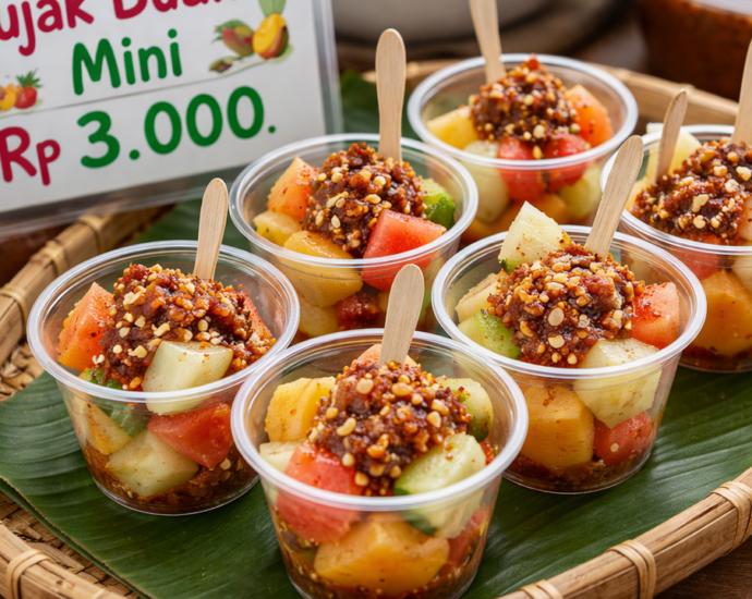 Peluang Usaha Rumahan Modal Kecil yang Menjanjikan di 2026 Cocok untuk Pemula dan Minim Risiko