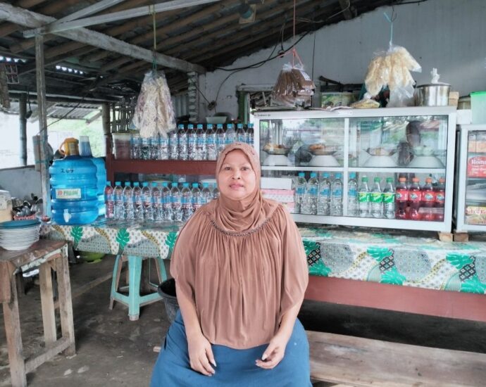 Peluang Usaha di Desa yang Menjanjikan Modal Kecil, Untung Besar