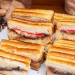 Usaha Modal 1 Juta yang Bisa Dicoba Pemula 10 Ide Menguntungkan