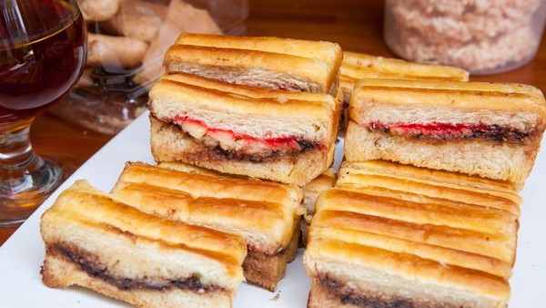 Usaha Modal 1 Juta yang Bisa Dicoba Pemula 10 Ide Menguntungkan