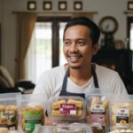 10 Peluang Usaha Rumahan yang Menjanjikan dan Minim Risiko