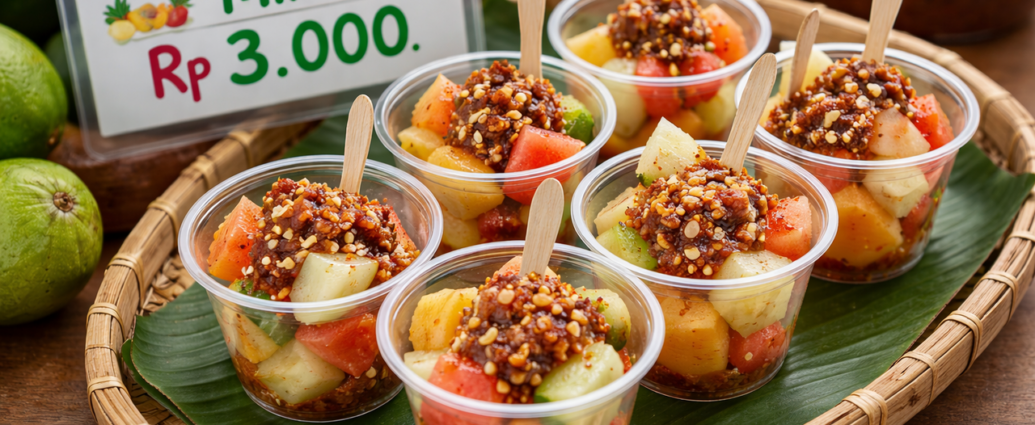 15 Peluang Usaha Modal Kecil 2026 yang Menjanjikan dan Cepat Balik Modal