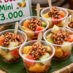 15 Peluang Usaha Modal Kecil 2026 yang Menjanjikan dan Cepat Balik Modal