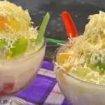 15 Peluang Usaha Modal Kecil yang Menjanjikan di Tahun 2026