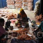 15 Peluang Usaha Modal Kecil yang Menjanjikan di Tahun Ini