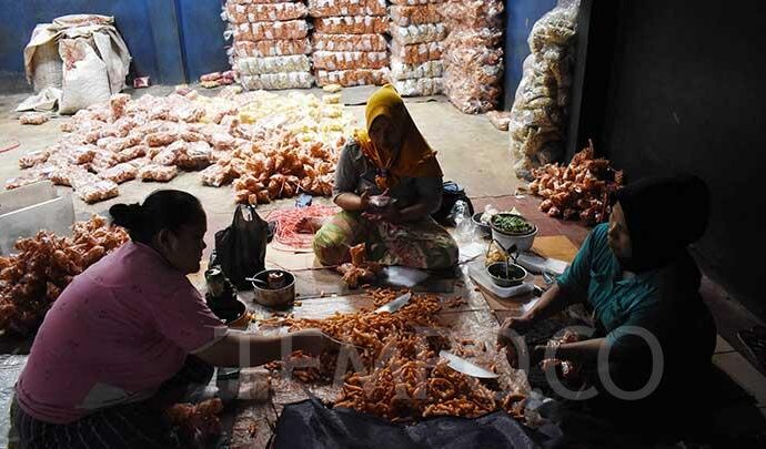 15 Peluang Usaha Modal Kecil yang Menjanjikan di Tahun Ini