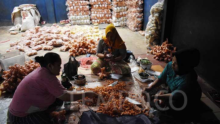 15 Peluang Usaha Modal Kecil yang Menjanjikan di Tahun Ini