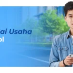 Cara Memulai Usaha dari Nol Hingga Menghasilkan Profit Stabil