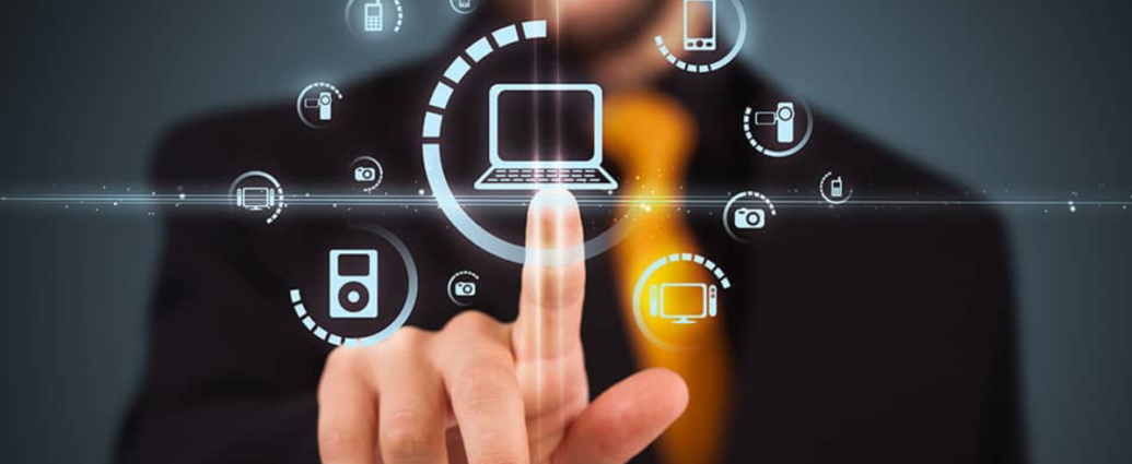 Cara Menemukan Peluang Usaha yang Menguntungkan di Era Digital