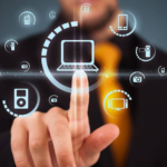 Cara Menemukan Peluang Usaha yang Menguntungkan di Era Digital