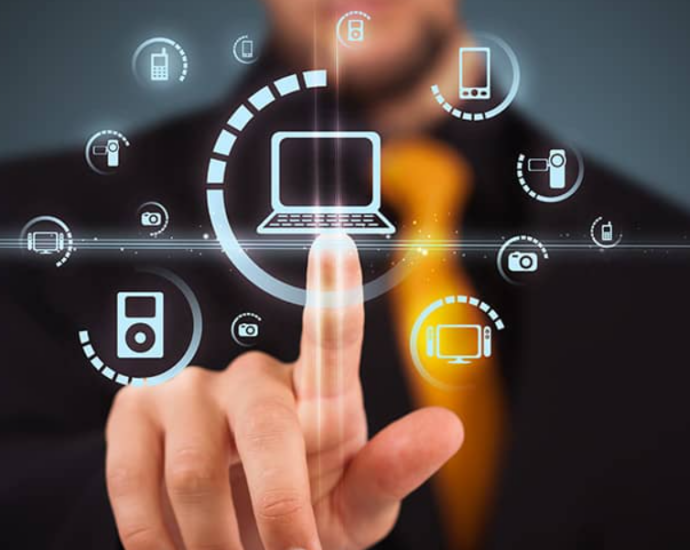 Cara Menemukan Peluang Usaha yang Menguntungkan di Era Digital