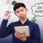 Cara Menemukan Peluang Usaha yang Menguntungkan untuk Pemula