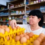 Cara Menemukan Peluang Usaha yang Menguntungkan untuk Pemula