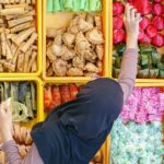 Cara Menemukan Peluang Usaha yang Tepat dan Menguntungkan untuk Pemula