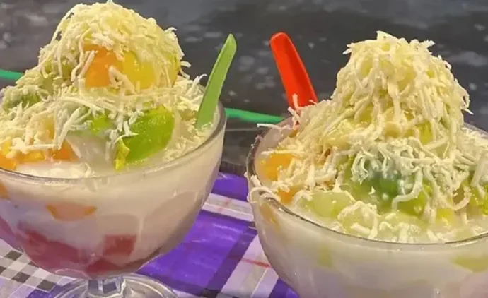 Ide Usaha Minuman Kekinian Modal Kecil yang Menguntungkan di Tahun 2026