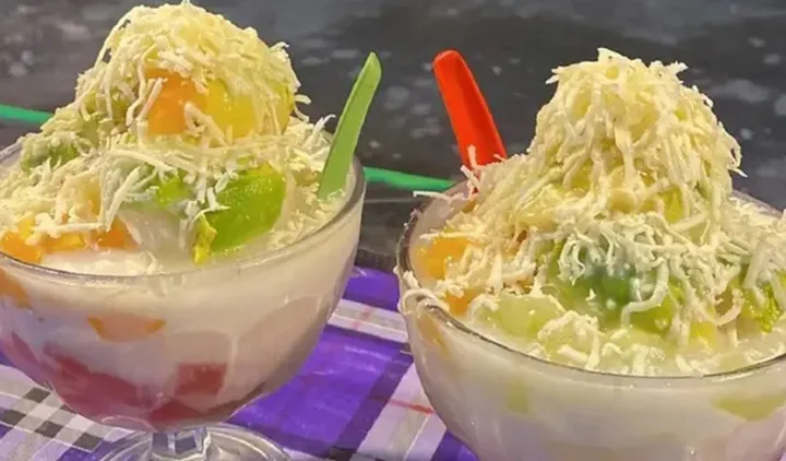 Ide Usaha Minuman Kekinian Modal Kecil yang Menguntungkan di Tahun 2026