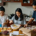 Peluang Usaha Modal Kecil 2026 yang Menjanjikan dan Cocok untuk Pemula