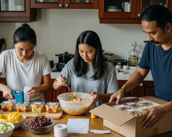 Peluang Usaha Modal Kecil 2026 yang Menjanjikan dan Cocok untuk Pemula