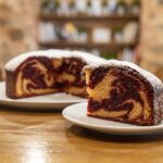 Peluang Usaha Modal Kecil yang Menjanjikan di Tahun 2026