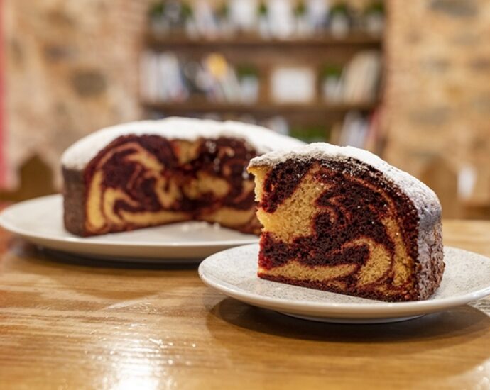 Peluang Usaha Modal Kecil yang Menjanjikan di Tahun 2026