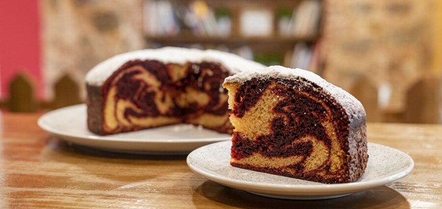 Peluang Usaha Modal Kecil yang Menjanjikan di Tahun 2026