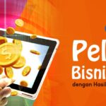 Peluang Usaha Online yang Menguntungkan dan Mudah Dijalankan