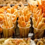 Peluang Usaha Rumahan yang Menguntungkan dan Mudah Dijalankan