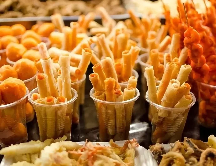 Peluang Usaha Rumahan yang Menguntungkan dan Mudah Dijalankan