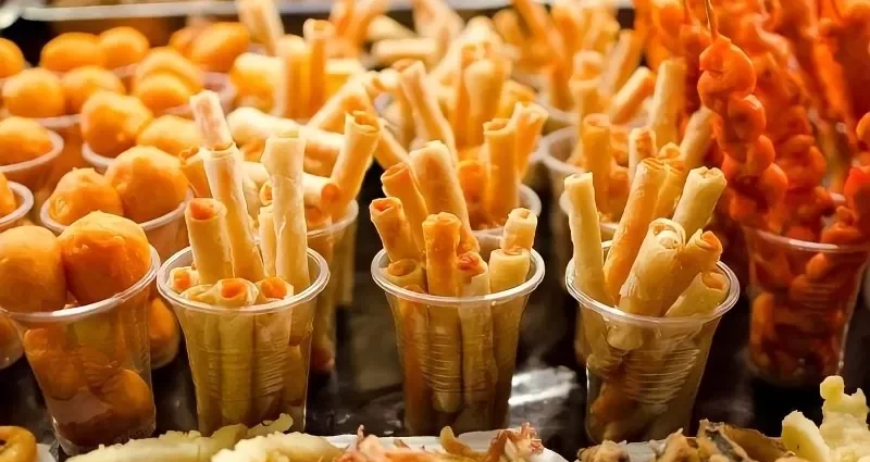 Peluang Usaha Rumahan yang Menguntungkan dan Mudah Dijalankan