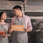 Strategi Memulai Bisnis Online dari Nol hingga Profit Konsisten