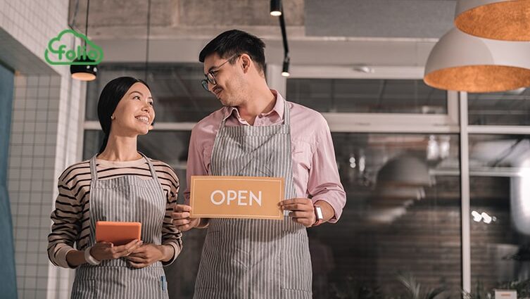 Strategi Memulai Bisnis Online dari Nol hingga Profit Konsisten