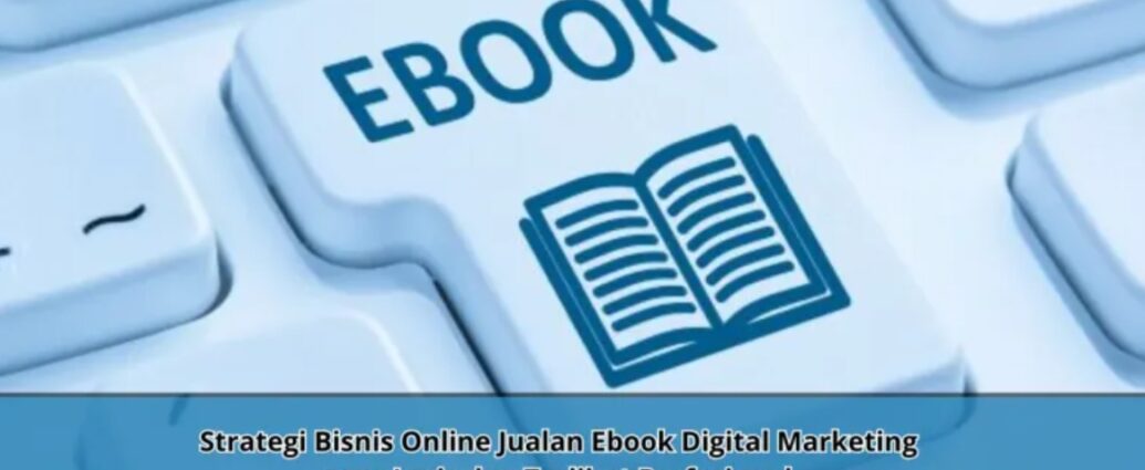 Pemilik UMKM sedang menyusun strategi bisnis untuk meningkatkan penjualan dan mengembangkan usaha